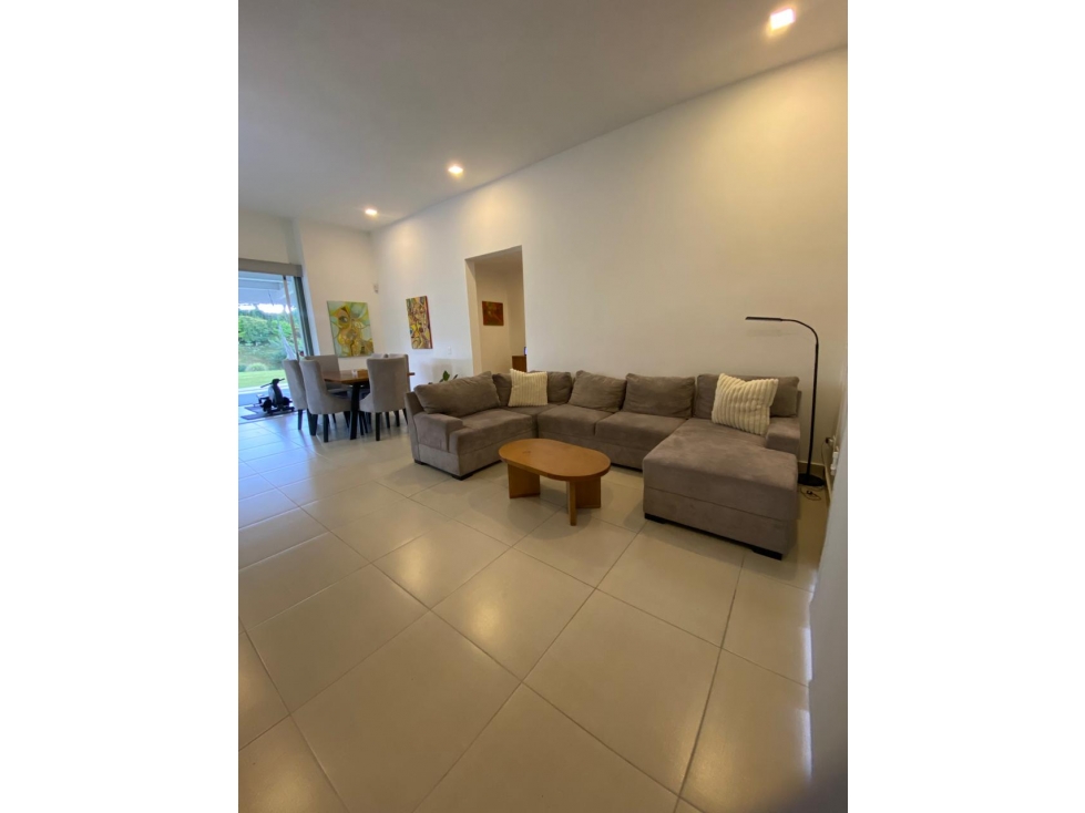 Casa en venta en Condina, Pereira · foto 9 de 24