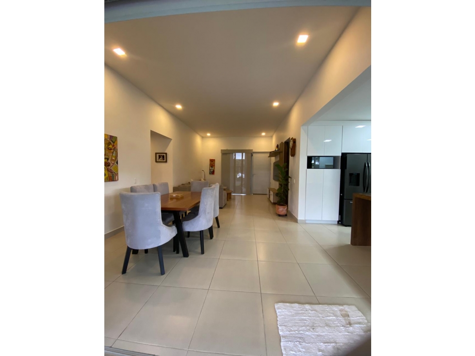 Casa en venta en Condina, Pereira · foto 10 de 24