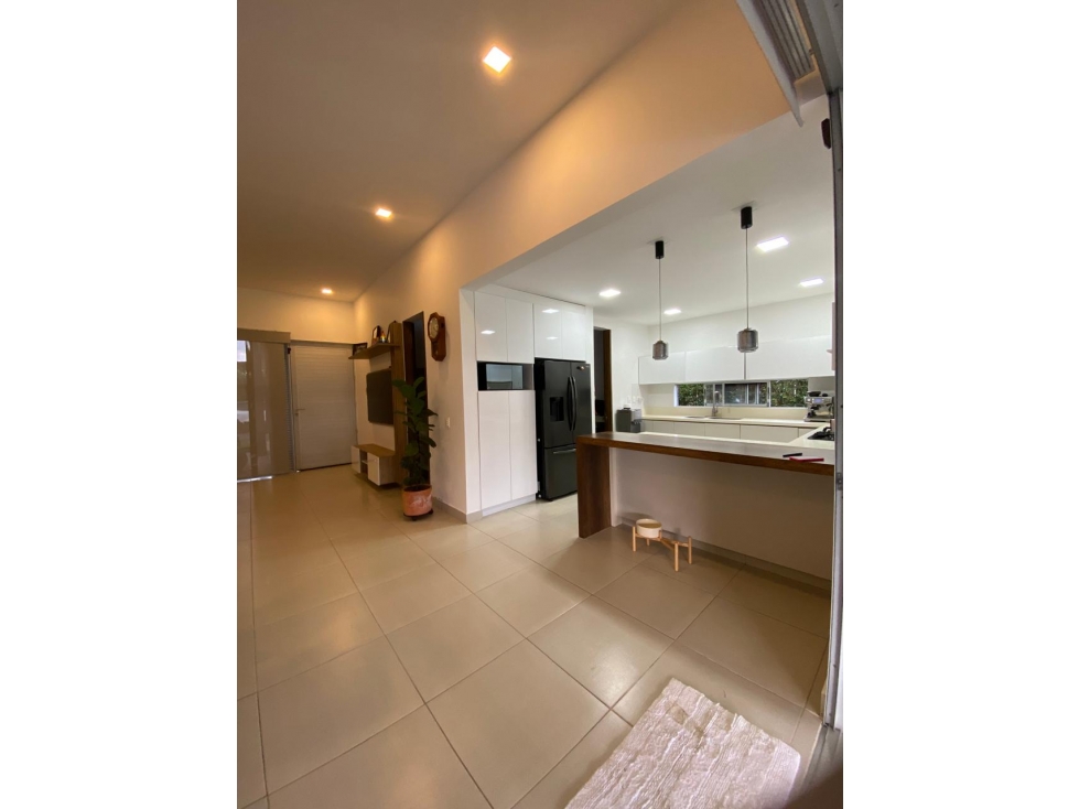 Casa en venta en Condina, Pereira · foto 11 de 24