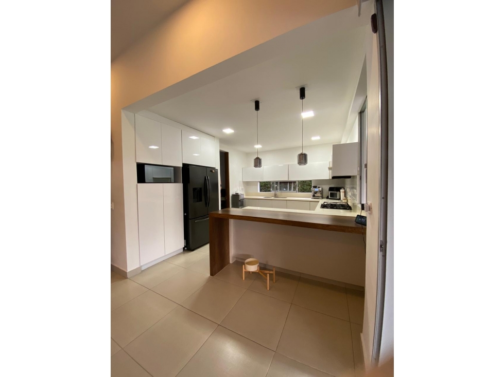 Casa en venta en Condina, Pereira · foto 12 de 24