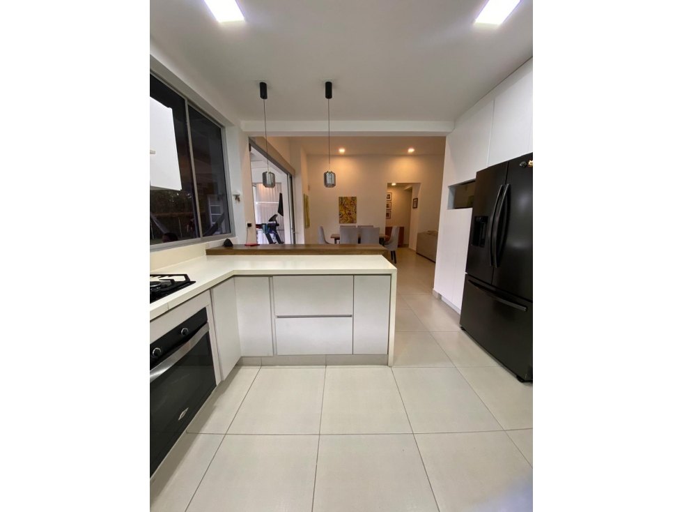 Casa en venta en Condina, Pereira · foto 13 de 24