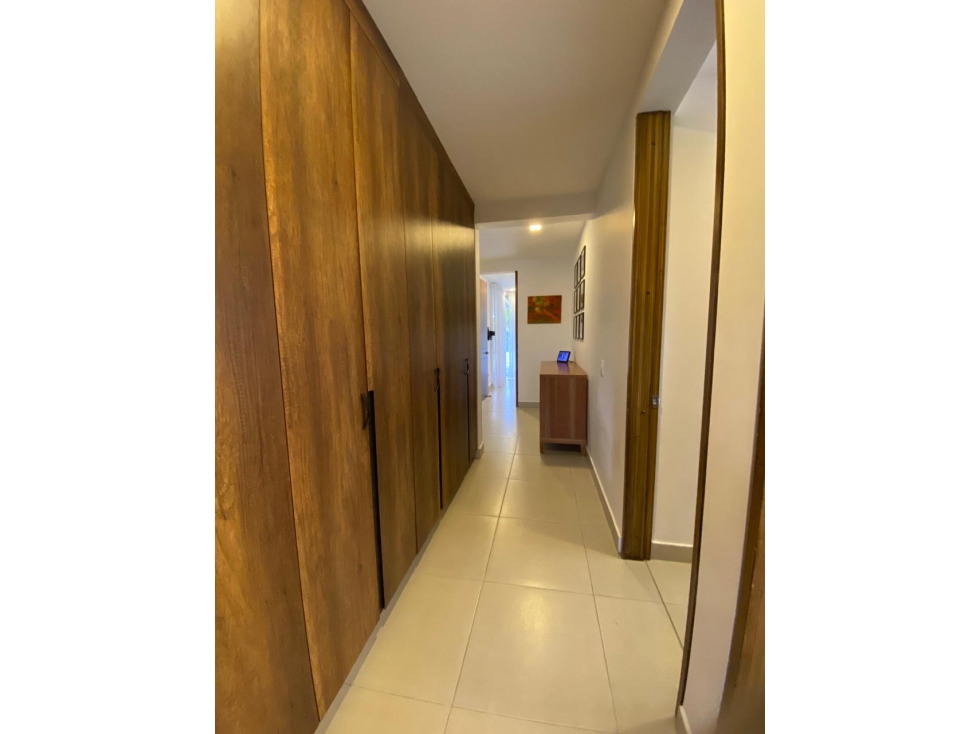 Casa en venta en Condina, Pereira · foto 14 de 24
