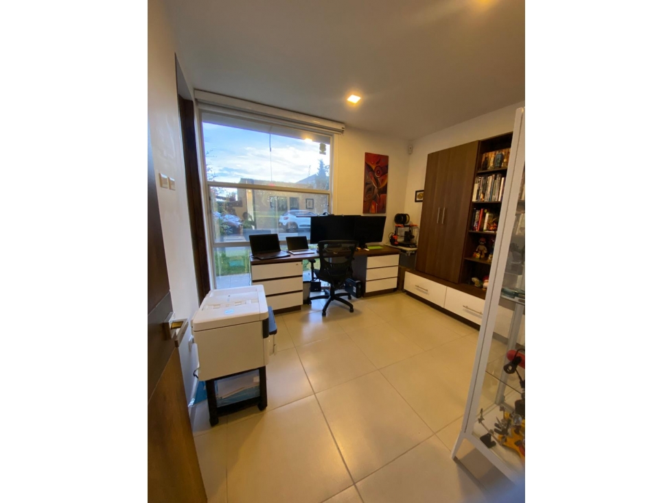 Casa en venta en Condina, Pereira · foto 15 de 24