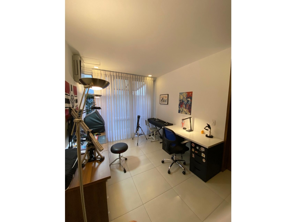 Casa en venta en Condina, Pereira · foto 16 de 24