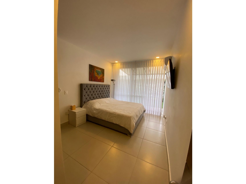 Casa en venta en Condina, Pereira · foto 17 de 24