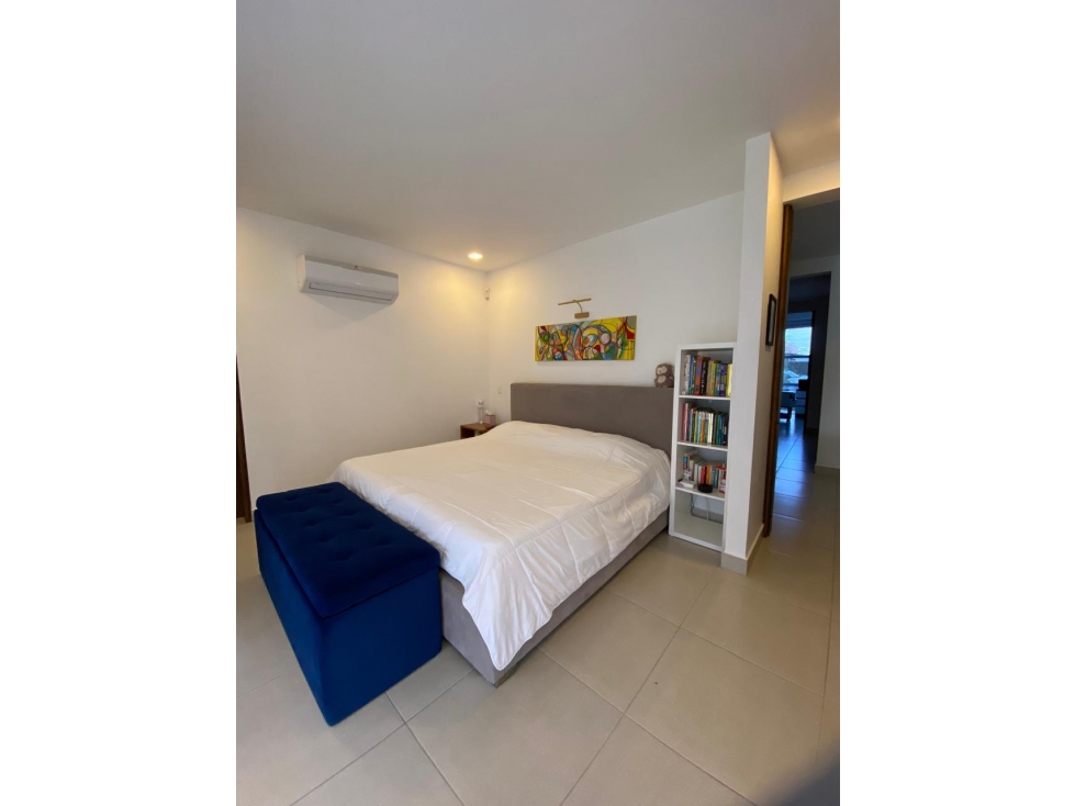 Casa en venta en Condina, Pereira · foto 18 de 24