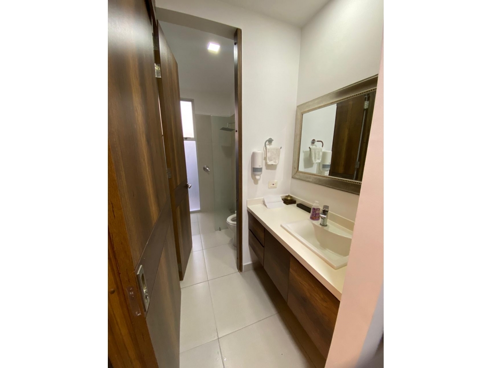 Casa en venta en Condina, Pereira · foto 19 de 24