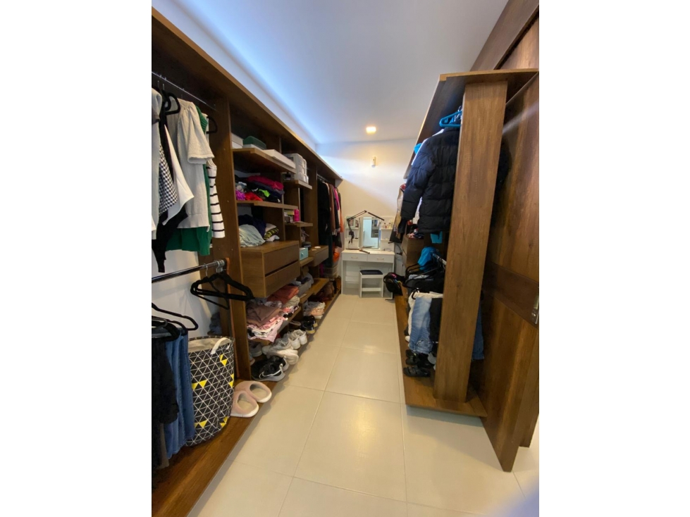 Casa en venta en Condina, Pereira · foto 20 de 24