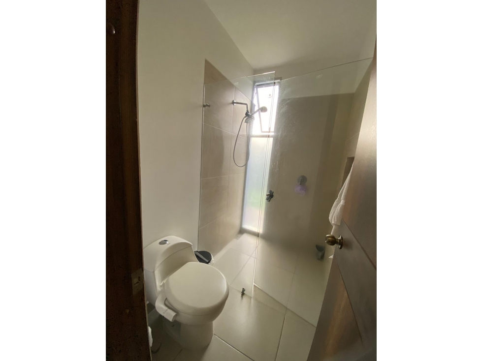 Casa en venta en Condina, Pereira · foto 22 de 24