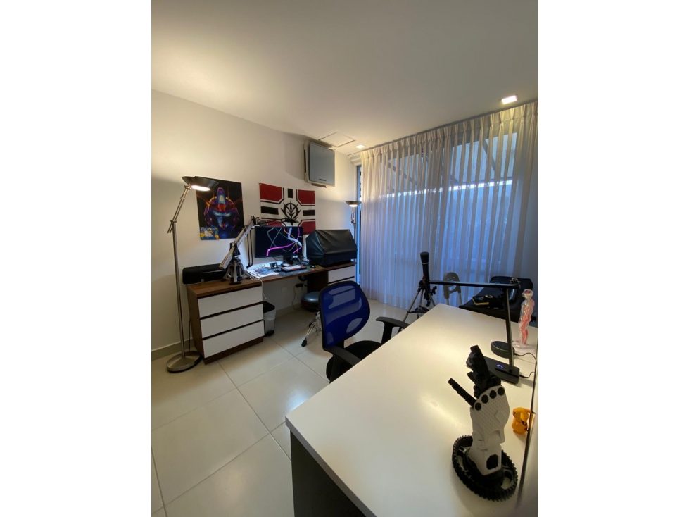 Casa en venta en Condina, Pereira · foto 23 de 24