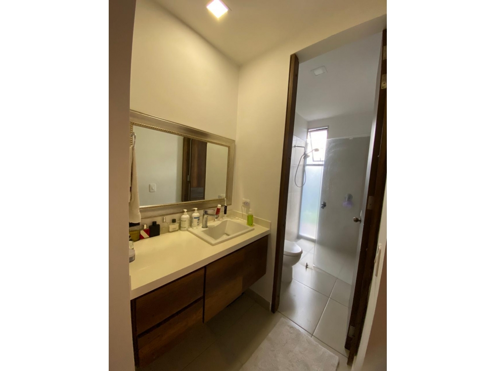 Casa en venta en Condina, Pereira · foto 24 de 24