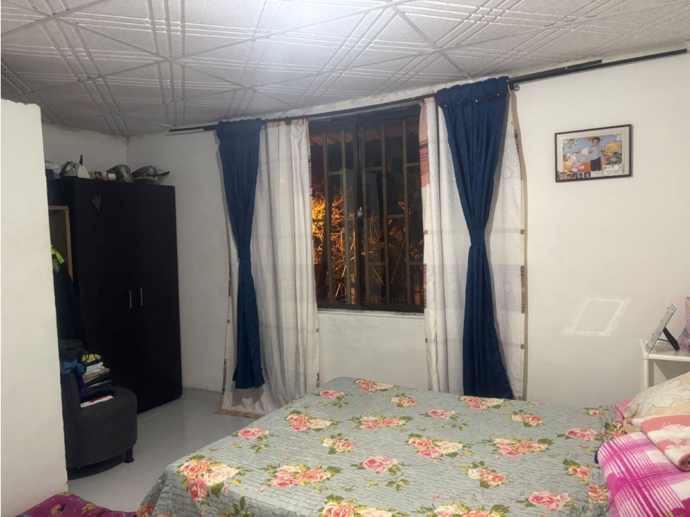 Casa en venta en Los Prados, Pereira · foto 5 de 7