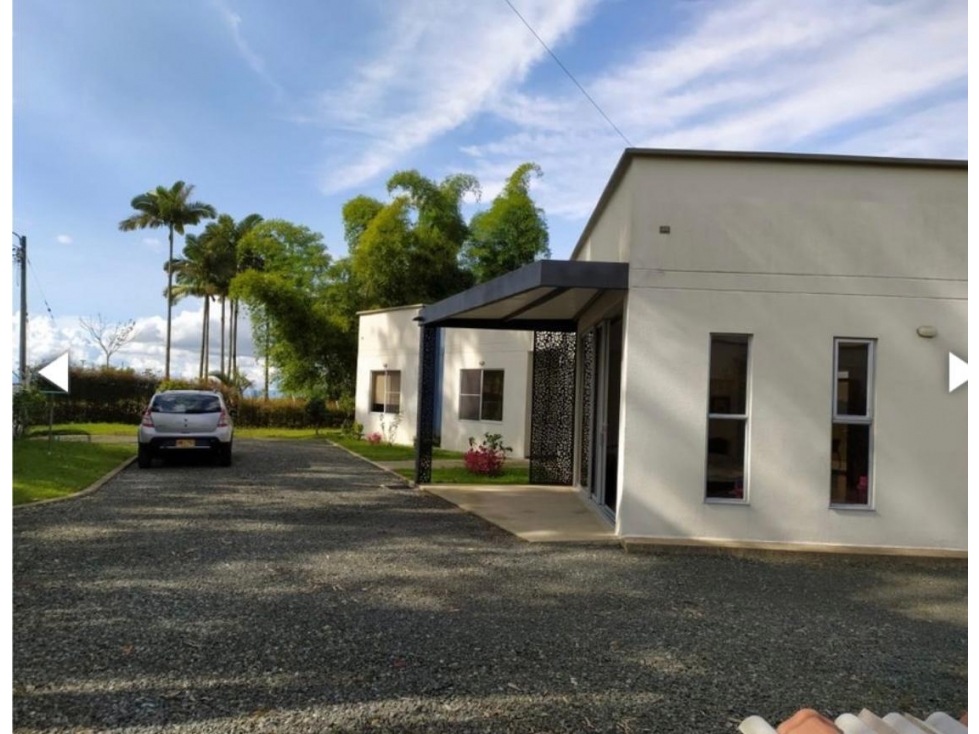 Casa en venta en Condina, Pereira · foto 4 de 22