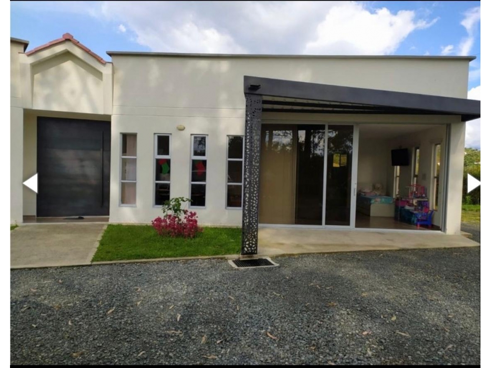 Casa en venta en Condina, Pereira · foto 5 de 22