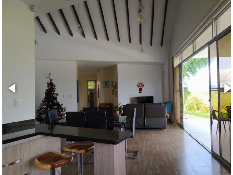 Casa en venta en Condina, Pereira · foto 6 de 22