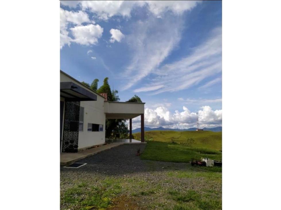 Casa en venta en Condina, Pereira · foto 7 de 22