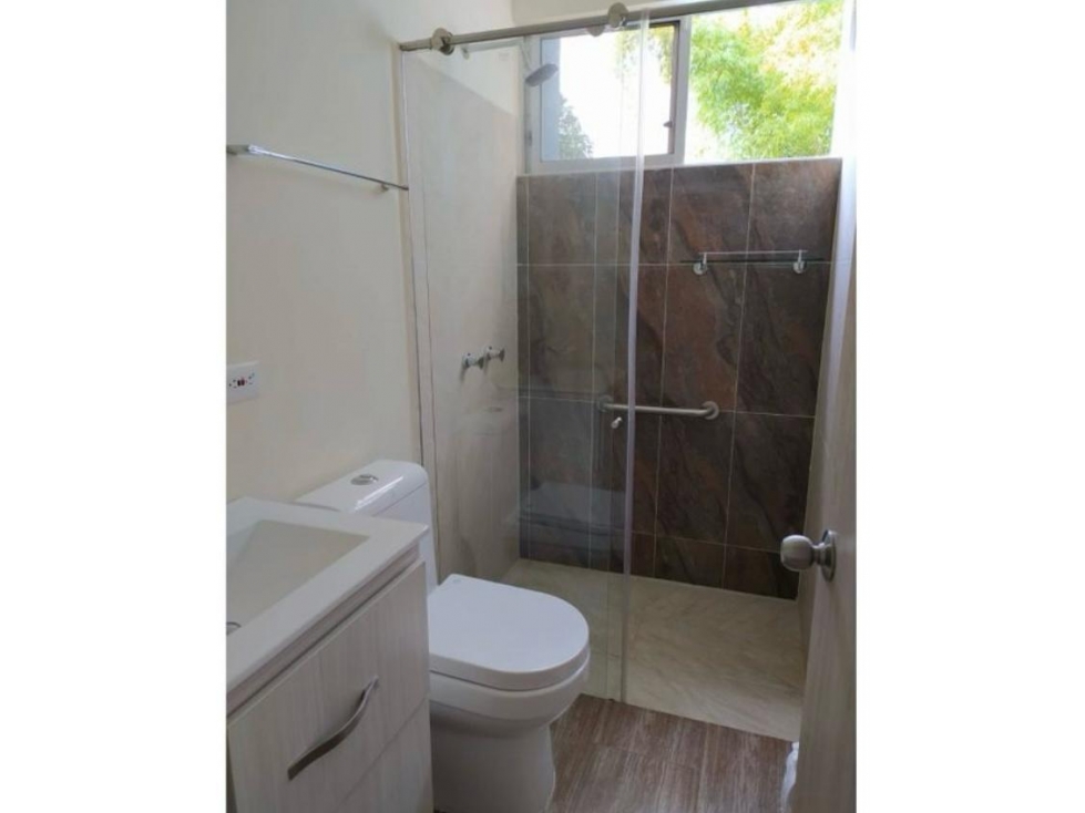 Casa en venta en Condina, Pereira · foto 8 de 22