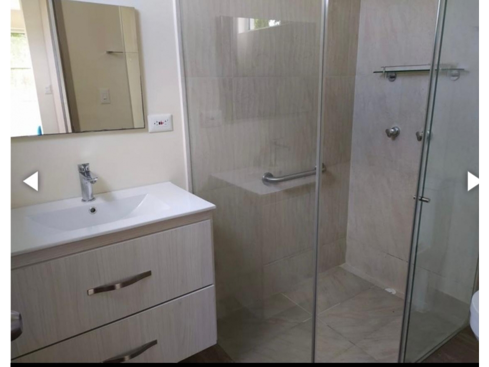 Casa en venta en Condina, Pereira · foto 9 de 22