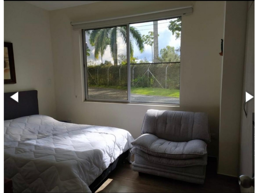 Casa en venta en Condina, Pereira · foto 10 de 22
