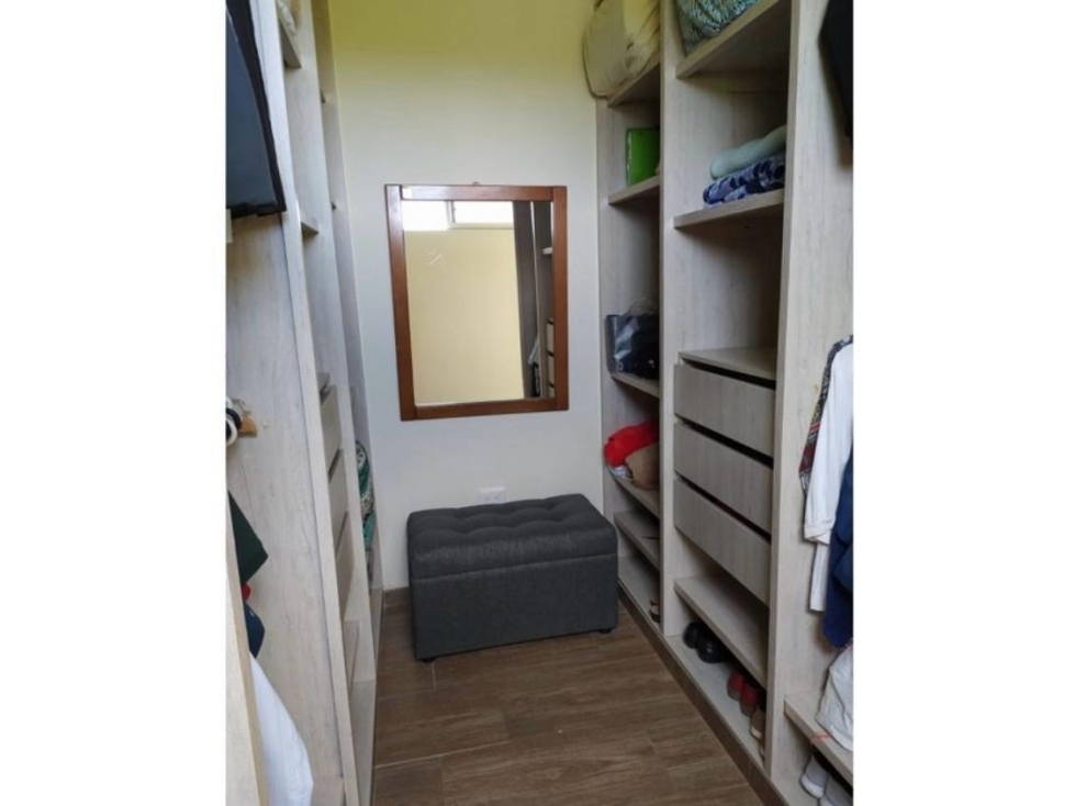 Casa en venta en Condina, Pereira · foto 11 de 22