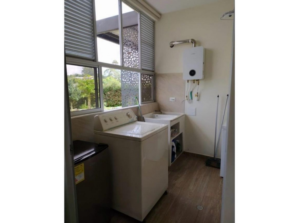 Casa en venta en Condina, Pereira · foto 12 de 22
