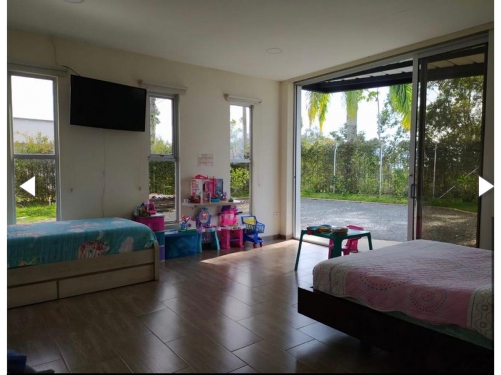 Casa en venta en Condina, Pereira · foto 13 de 22