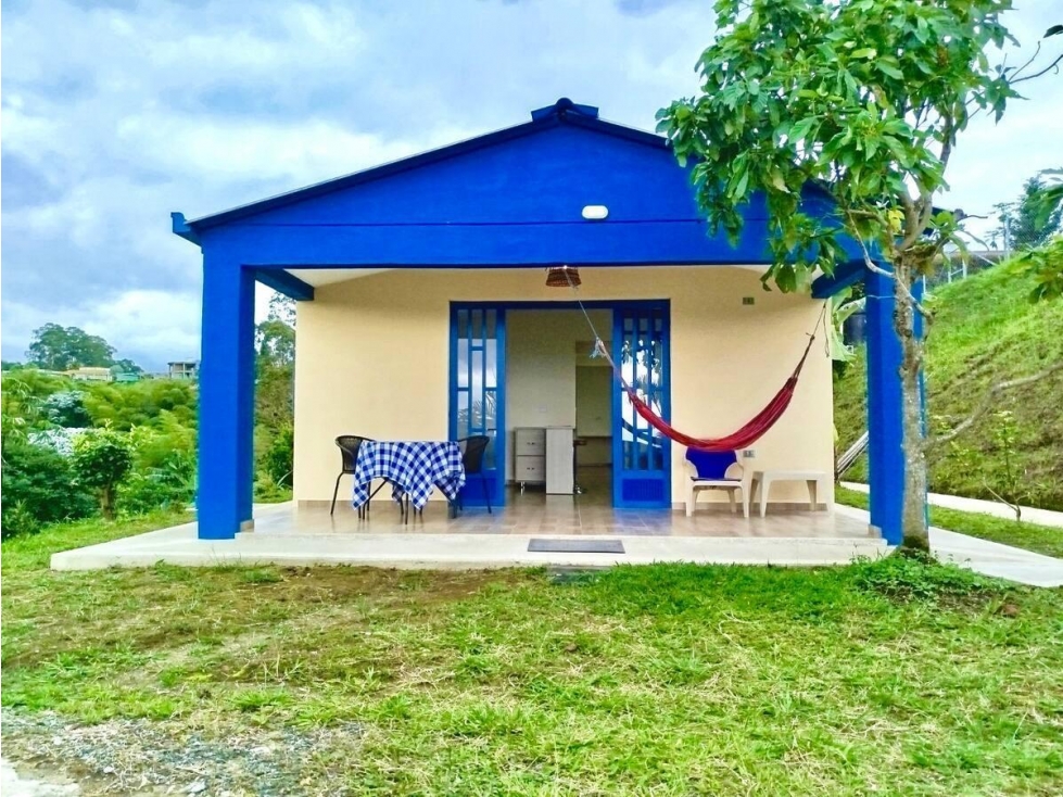 Casa en venta en Condina, Pereira · foto 16 de 22