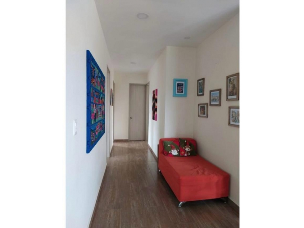 Casa en venta en Condina, Pereira · foto 18 de 22