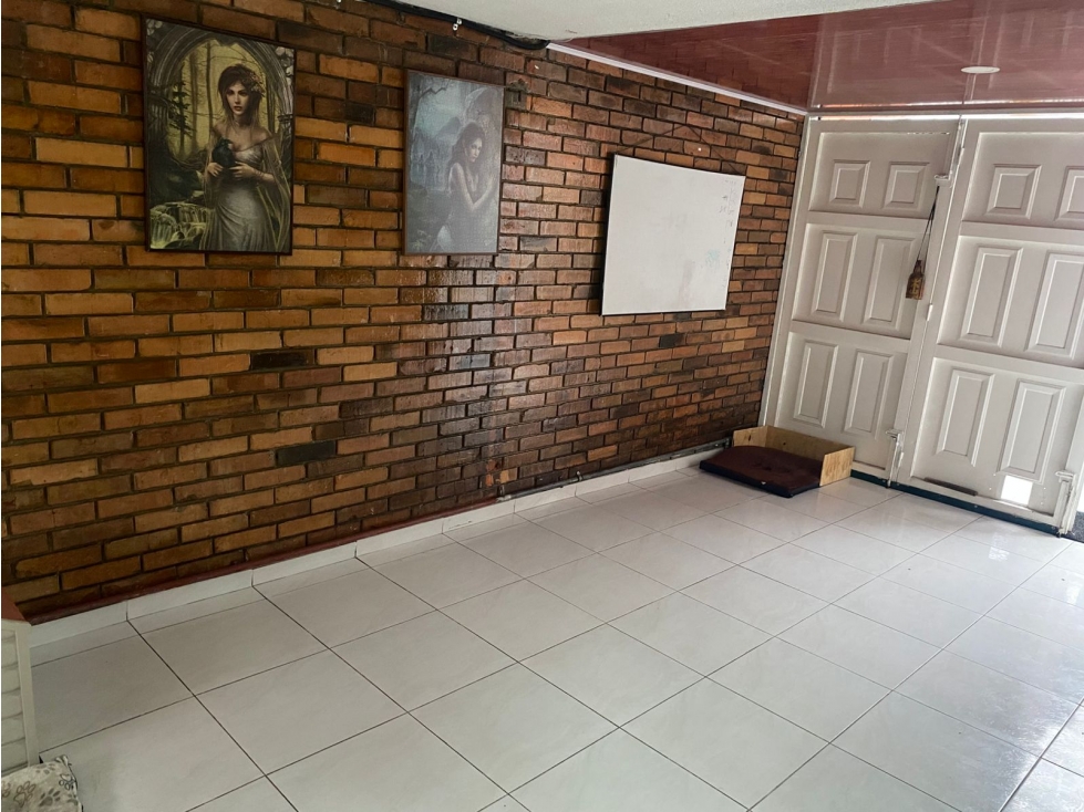 Casa en venta en La Patria, Bogotá · foto 6 de 19