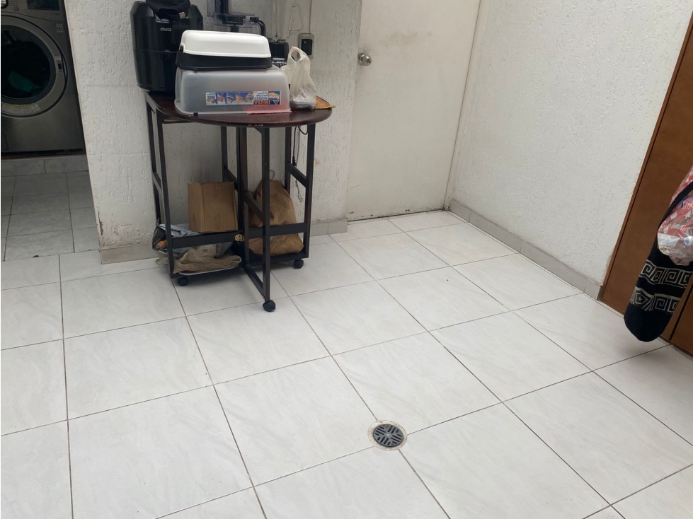 Casa en venta en La Patria, Bogotá · foto 8 de 19