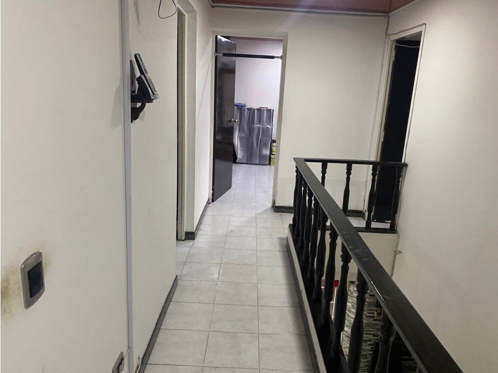 Casa en venta en La Patria, Bogotá · foto 10 de 19