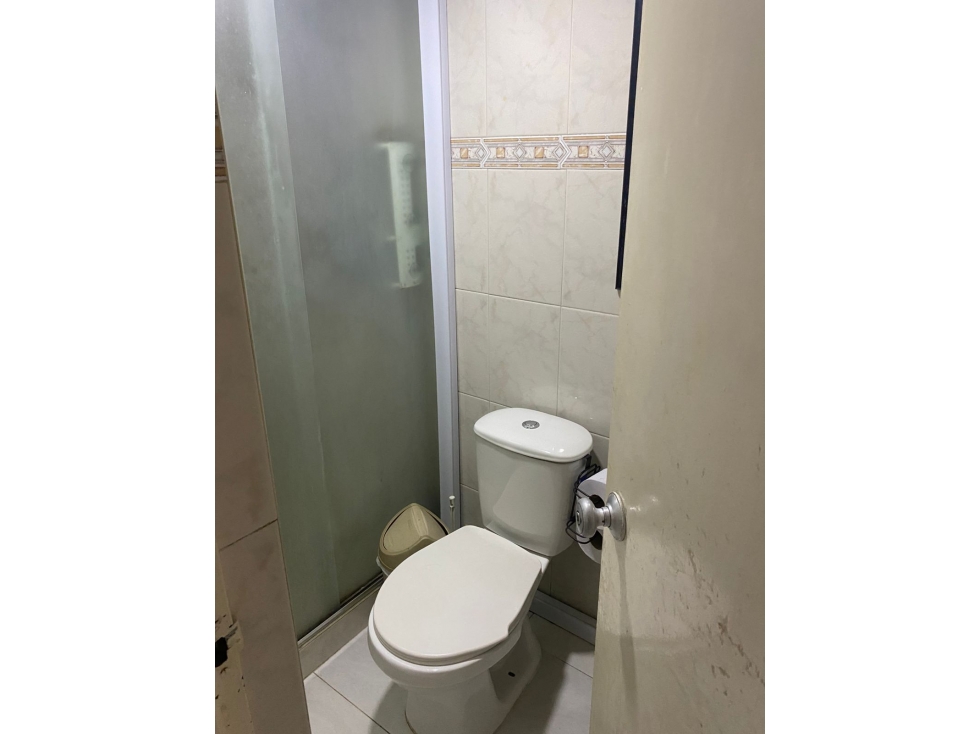 Casa en venta en La Patria, Bogotá · foto 18 de 19