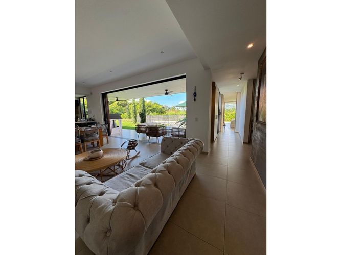 Casa de 3 alcobas en venta en Cerritos, Pereira, 390 m² · foto 8 de 24