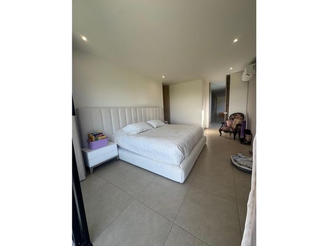 Casa de 3 alcobas en venta en Cerritos, Pereira, 390 m² · foto 12 de 24