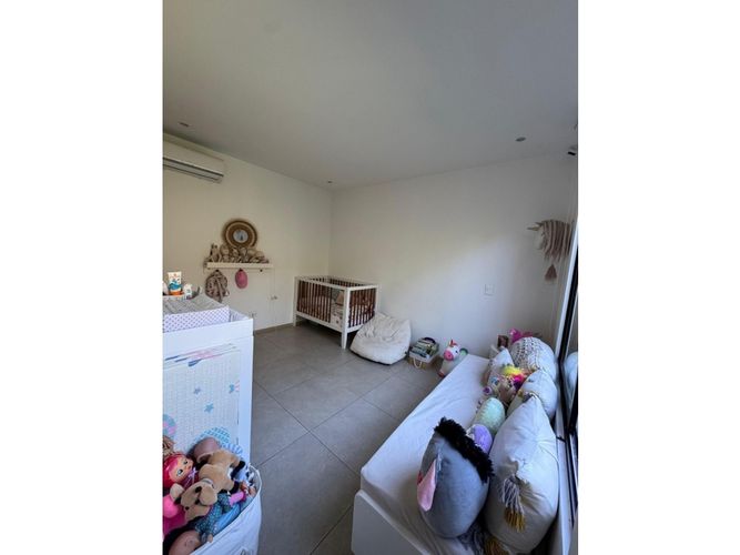 Casa de 3 alcobas en venta en Cerritos, Pereira, 390 m² · foto 13 de 24