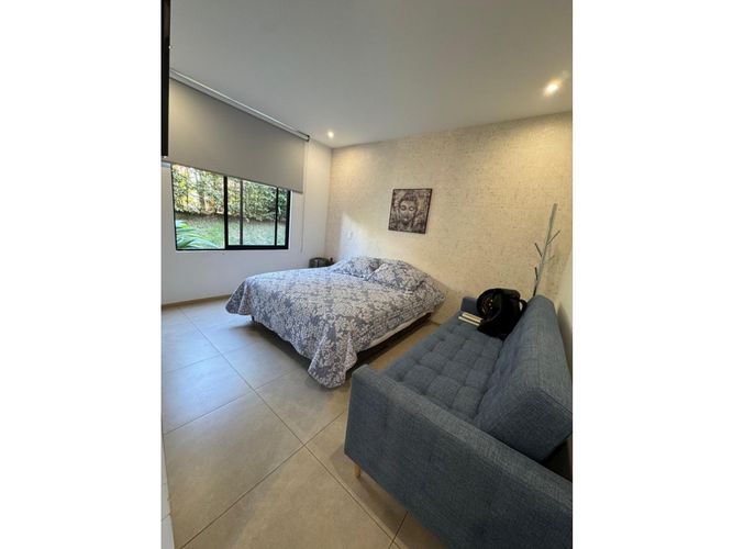 Casa de 3 alcobas en venta en Cerritos, Pereira, 390 m² · foto 14 de 24