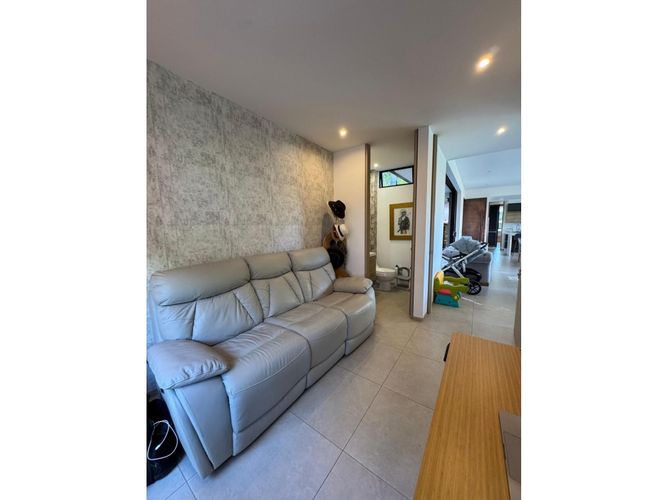 Casa de 3 alcobas en venta en Cerritos, Pereira, 390 m² · foto 16 de 24