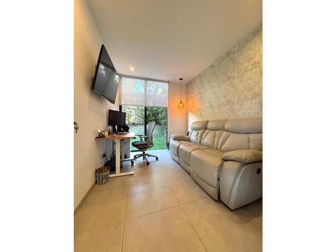 Casa de 3 alcobas en venta en Cerritos, Pereira, 390 m² · foto 18 de 24