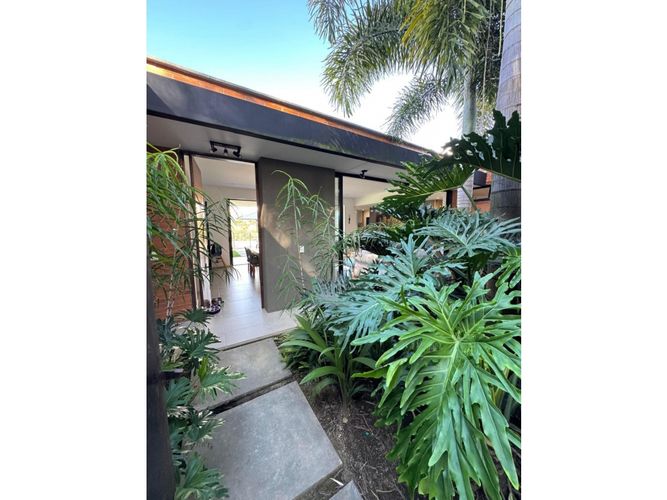 Casa de 3 alcobas en venta en Cerritos, Pereira, 390 m² · foto 24 de 24