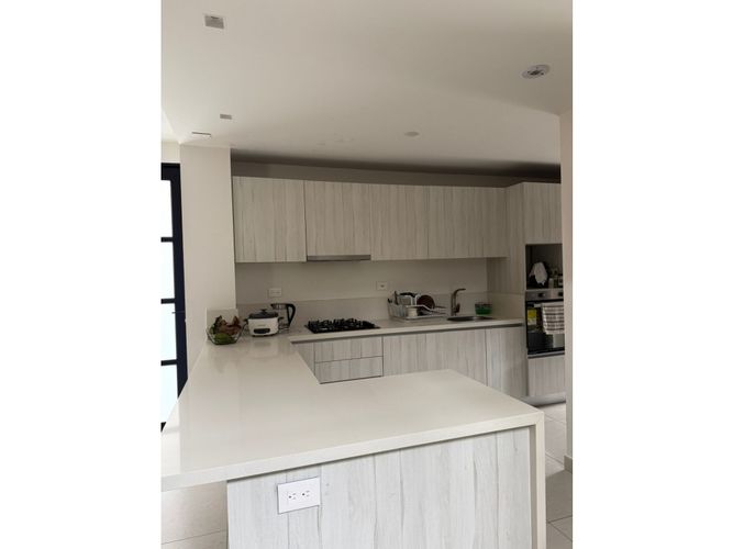 Casa de 3 alcobas en venta en Cerritos, Pereira, 195 m² · foto 4 de 15