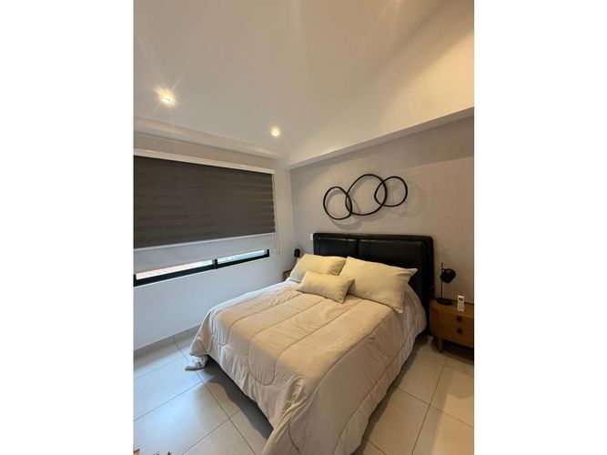Casa de 3 alcobas en venta en Cerritos, Pereira, 195 m² · foto 5 de 15