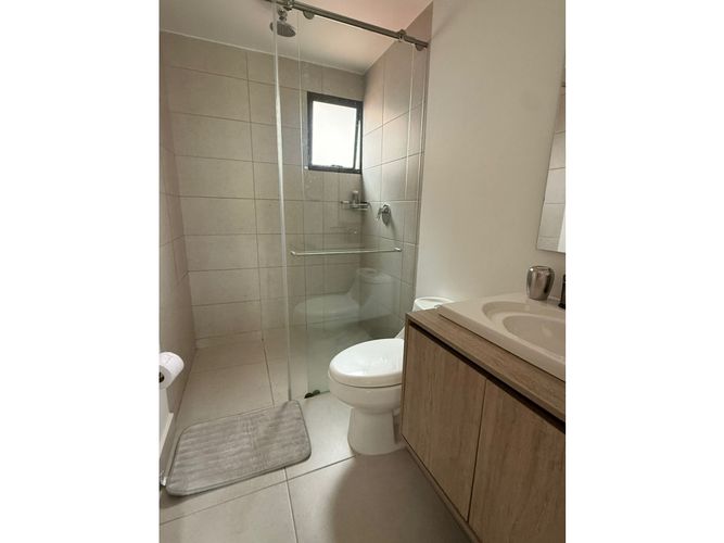 Casa de 3 alcobas en venta en Cerritos, Pereira, 195 m² · foto 6 de 15