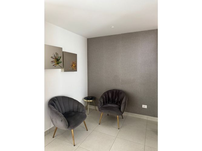 Casa de 3 alcobas en venta en Cerritos, Pereira, 195 m² · foto 7 de 15