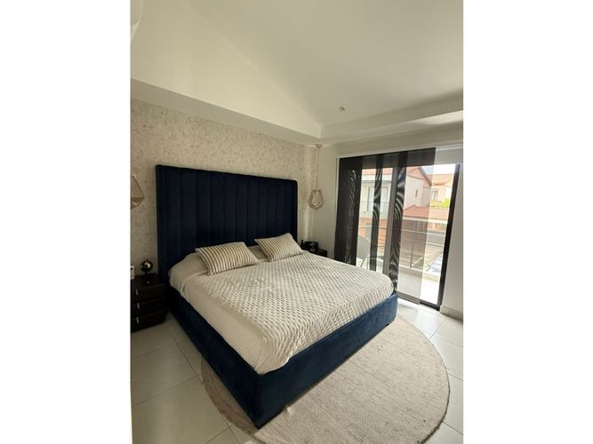 Casa de 3 alcobas en venta en Cerritos, Pereira, 195 m² · foto 11 de 15