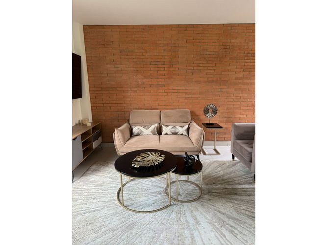 Casa de 3 alcobas en venta en Cerritos, Pereira, 195 m² · foto 12 de 15