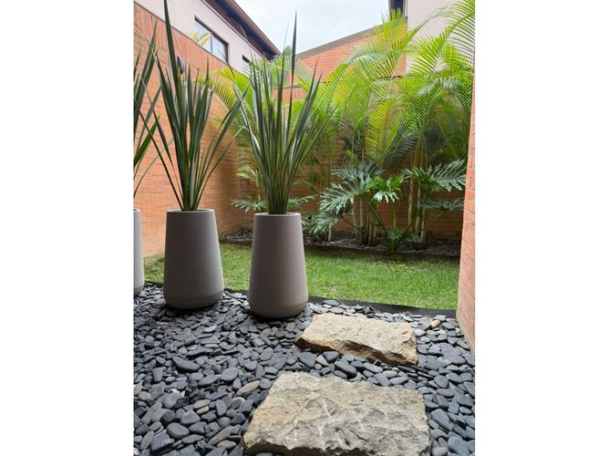 Casa de 3 alcobas en venta en Cerritos, Pereira, 195 m² · foto 15 de 15