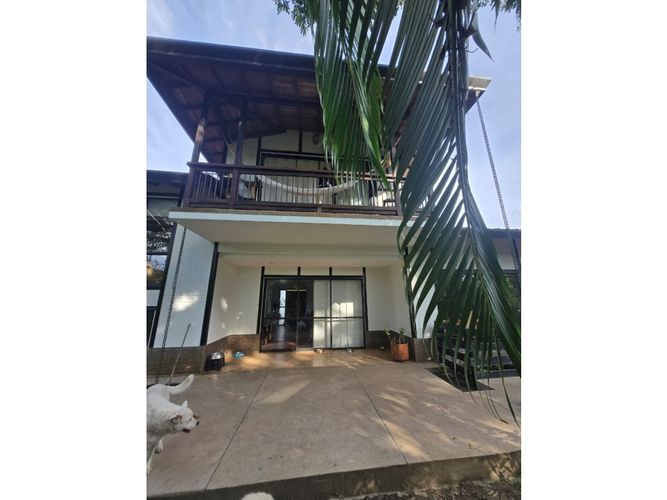 Casa de 3 alcobas en venta en El Congal, Armenia, 218 m² · foto 8 de 24