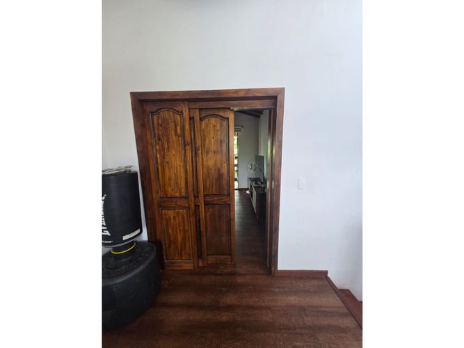 Casa de 3 alcobas en venta en El Congal, Armenia, 218 m² · foto 16 de 24
