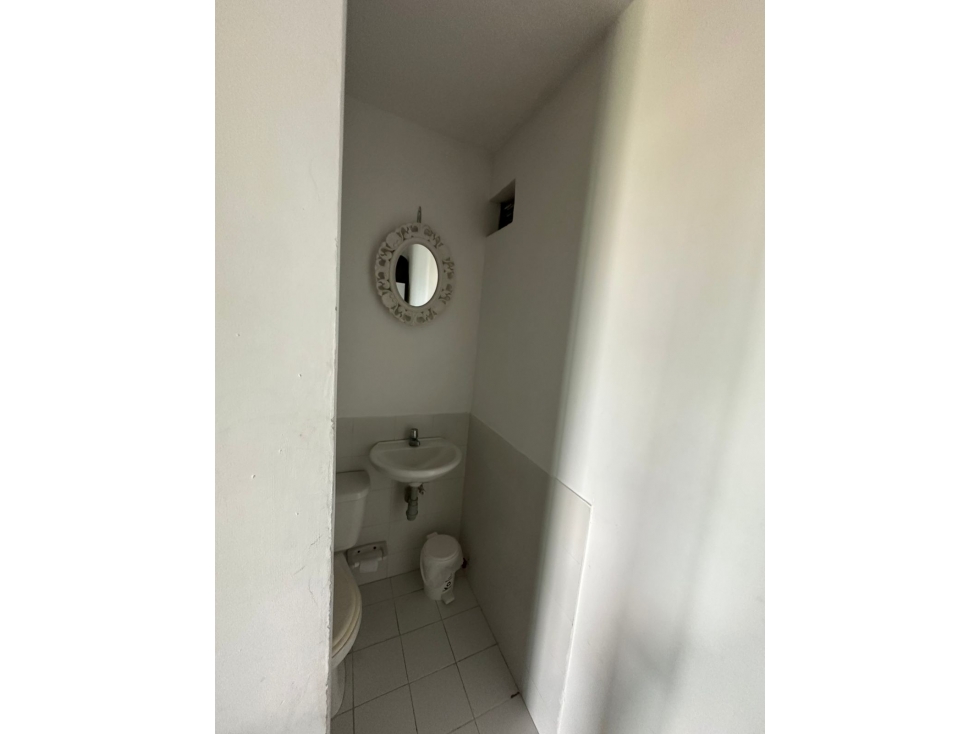 Apartamento en venta en Boston, Barranquilla · foto 12 de 12