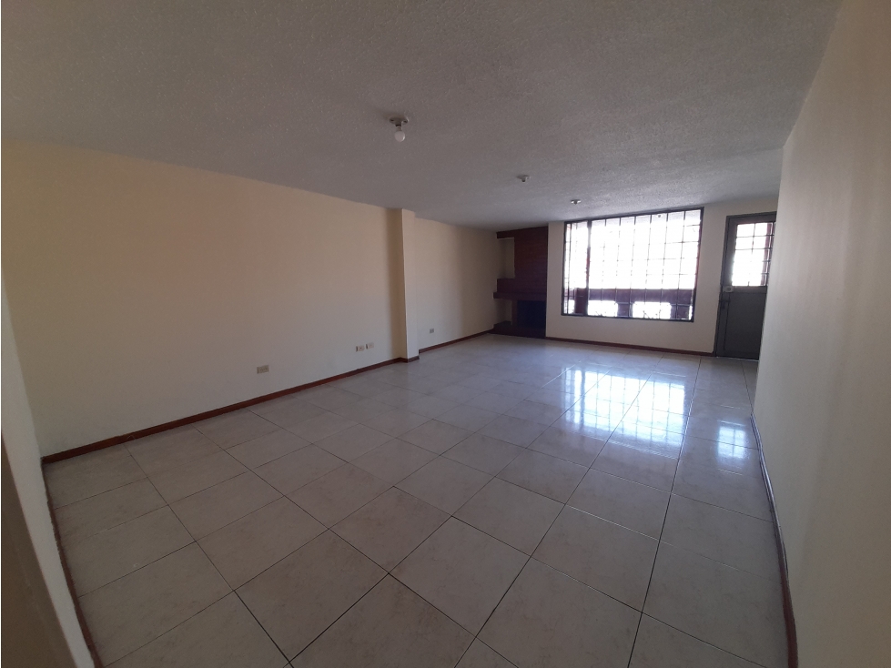 Apartamento en venta en Modelia, Bogotá · foto 3 de 19